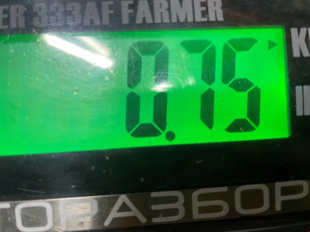 Ремень безопасности задний левый BMW 5er 5 серия E60/E61 2003-2010