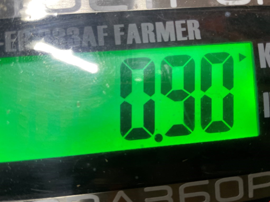 Ремень безопасности передний правый RENAULT Kangoo 1997-2008