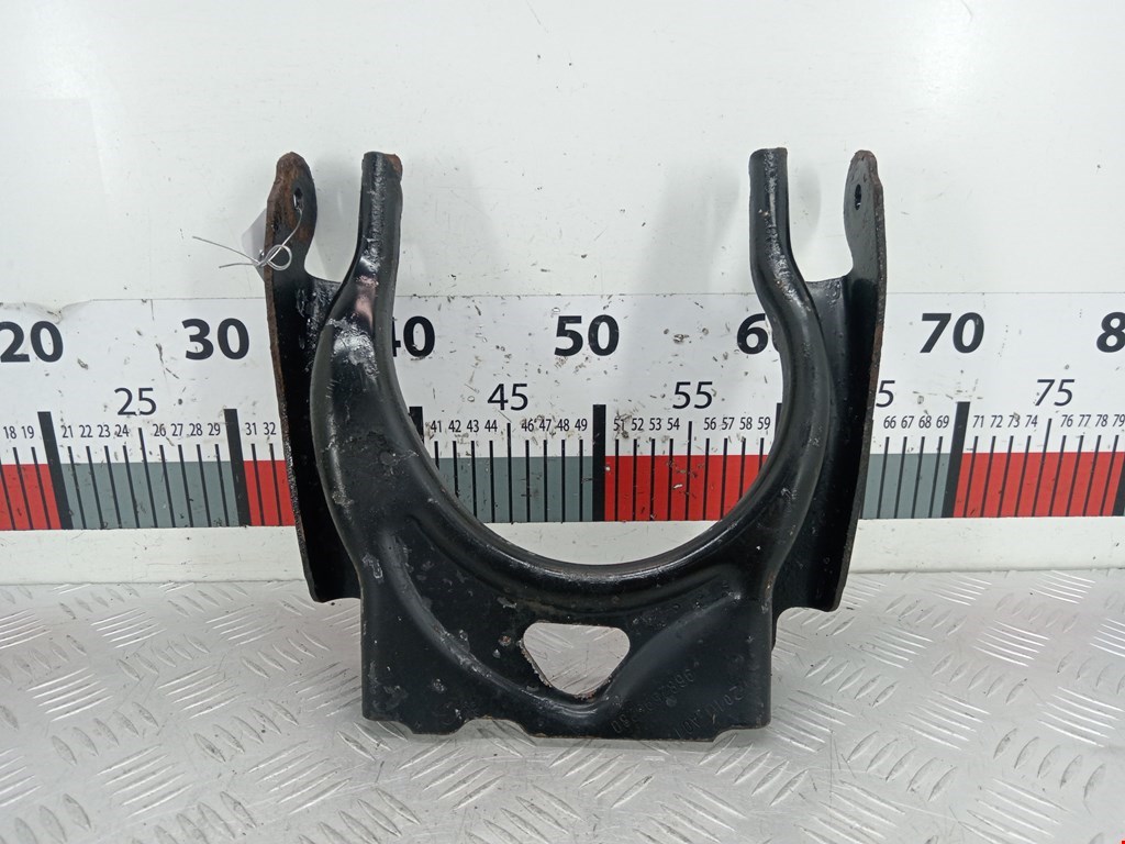 Рычаг передний левый CITROEN C5 II 2007-2017