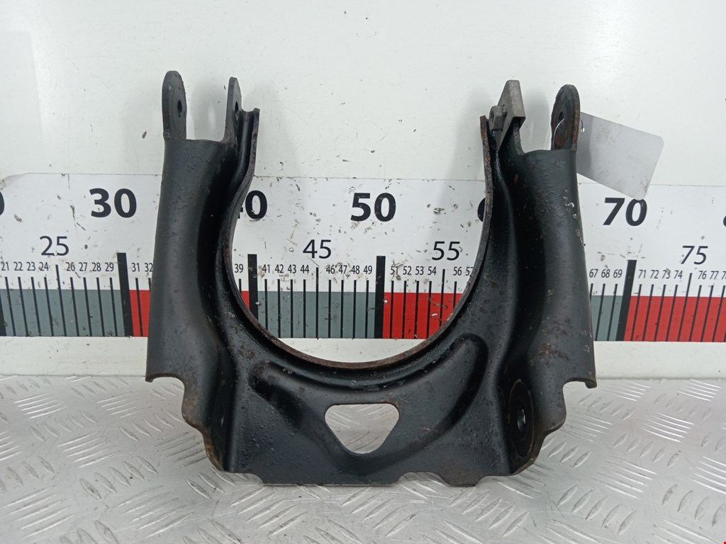 Рычаг передний левый CITROEN C5 II 2007-2017