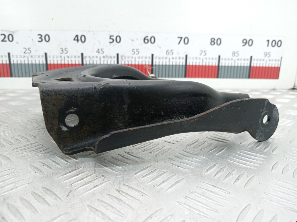 Рычаг передний левый CITROEN C5 II 2007-2017