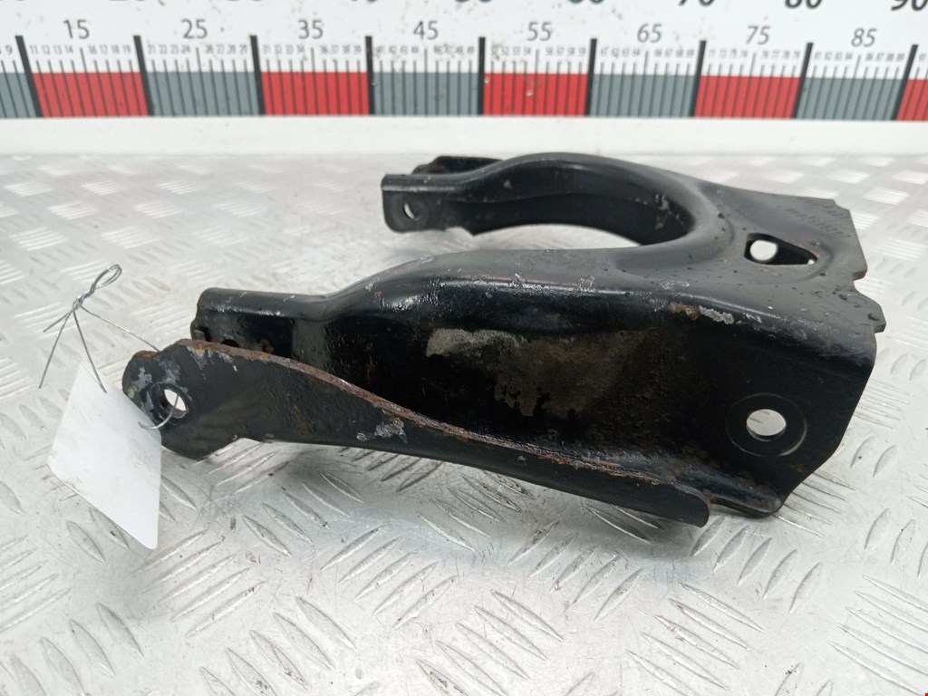 Рычаг передний левый CITROEN C5 II 2007-2017