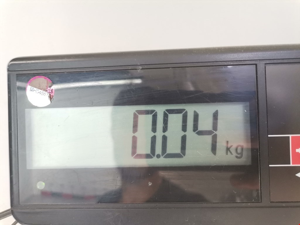 Кнопка стеклоподъемника AUDI A8 D2 1994-2002