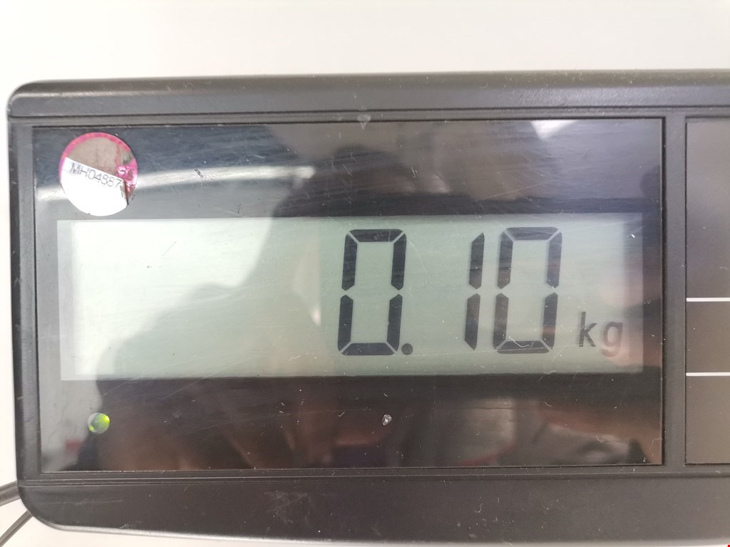 Ручка двери передней наружная правая SUZUKI Ignis HT 2000-2006