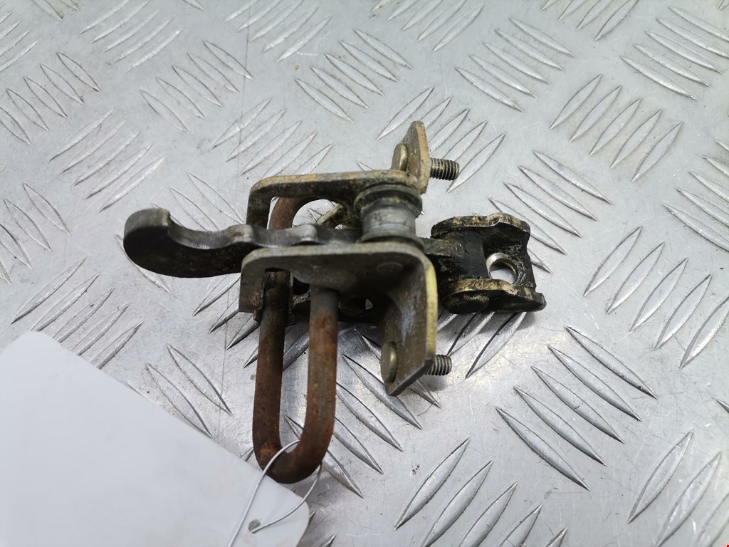 Ограничитель открывания двери VOLVO S70 1997-2000