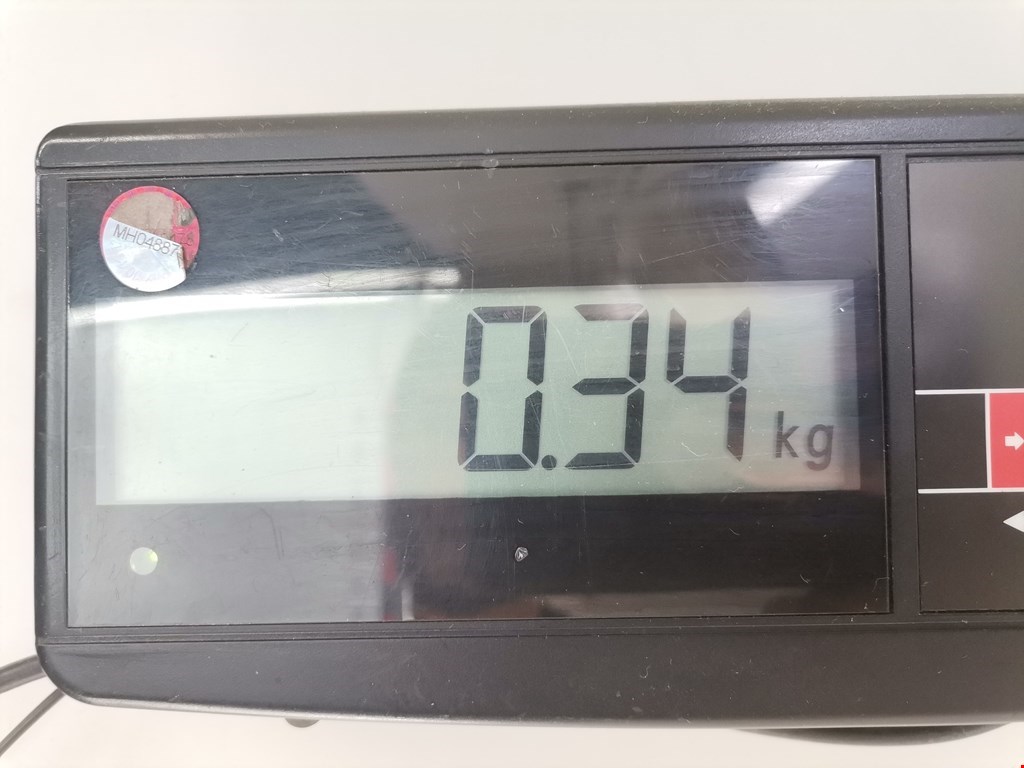 Ограничитель открывания двери VOLVO S70 1997-2000