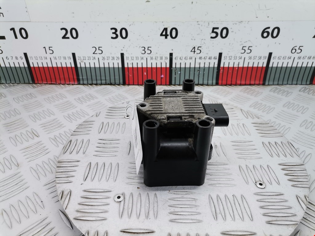 Катушка зажигания VOLKSWAGEN Passat B5 1997-2005