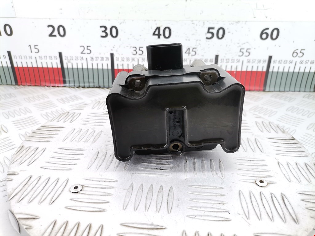 Катушка зажигания VOLKSWAGEN Passat B5 1997-2005