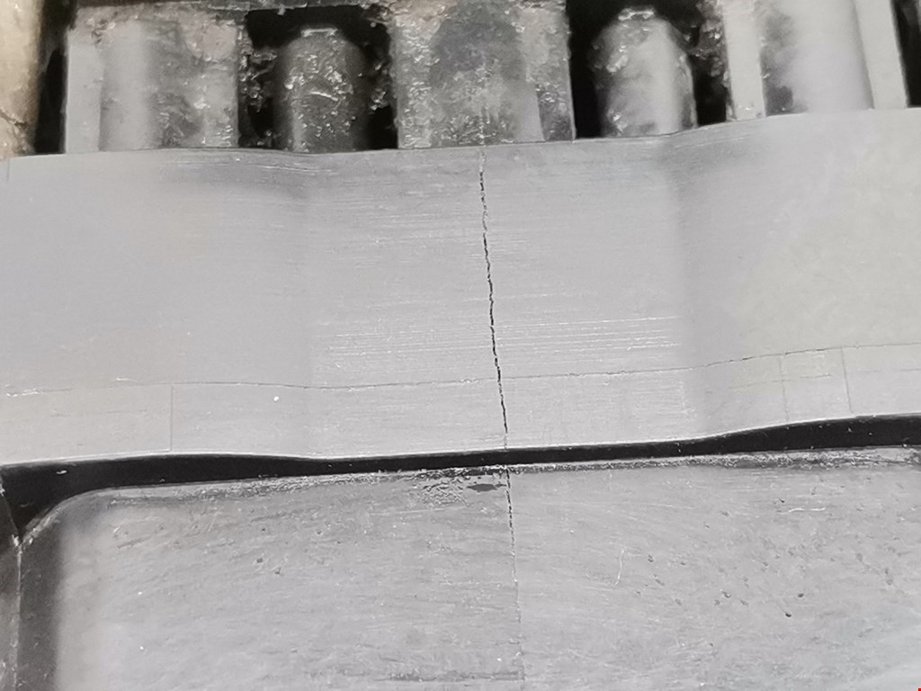 Катушка зажигания VOLKSWAGEN Passat B5 1997-2005