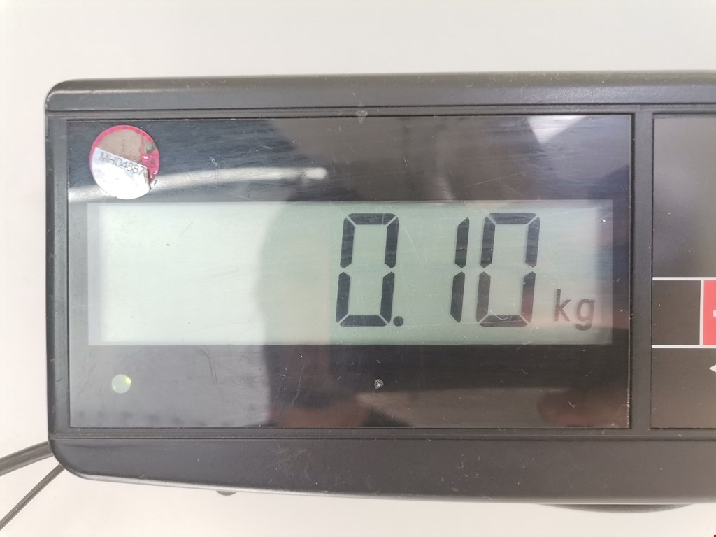 Кнопка стеклоподъемника AUDI A8 D2 1994-2002