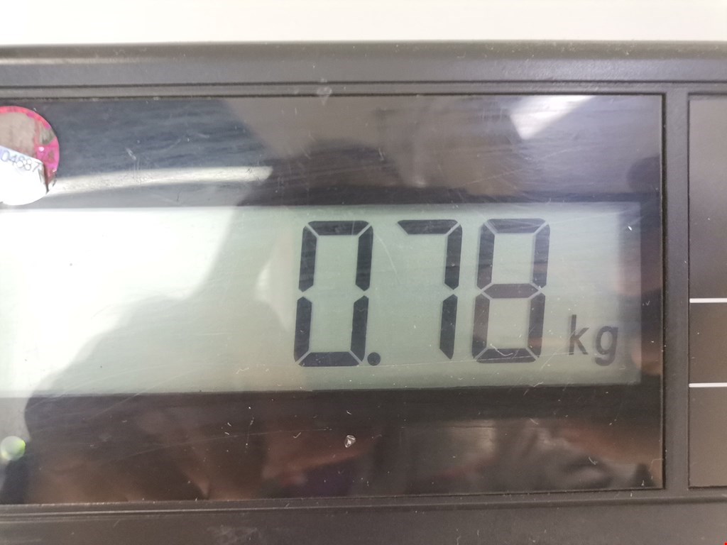 Моторчик (двигатель) стеклоподъемника CITROEN C5 I 2001-2008