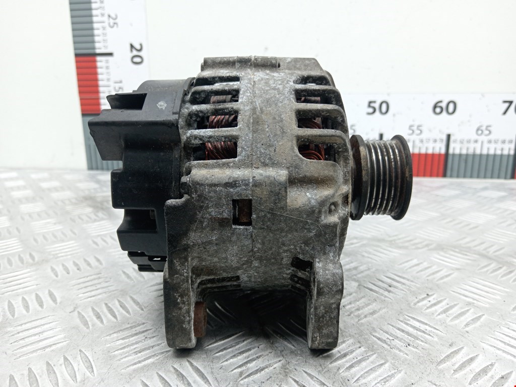 Генератор SEAT Ibiza 2002-2008