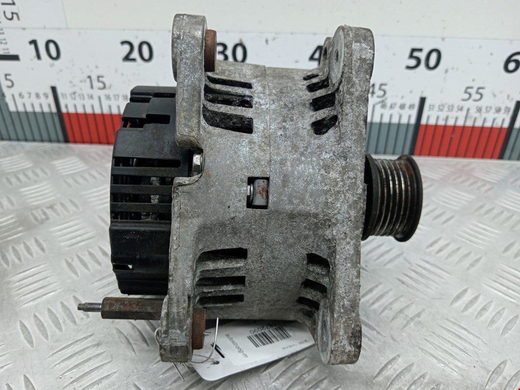 Генератор SEAT Ibiza 2002-2008