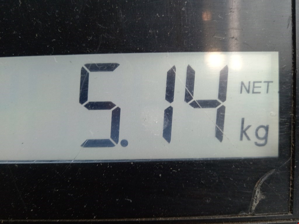 Генератор SEAT Ibiza 2002-2008