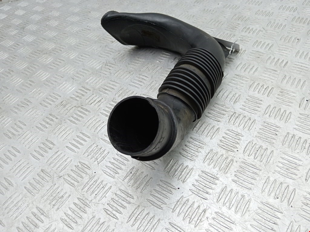 Воздухозаборник (наружный) PEUGEOT 206 1998-2012