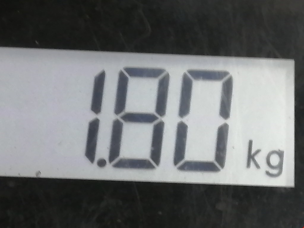 Поддон масляный двигателя PEUGEOT 308 2007-2015