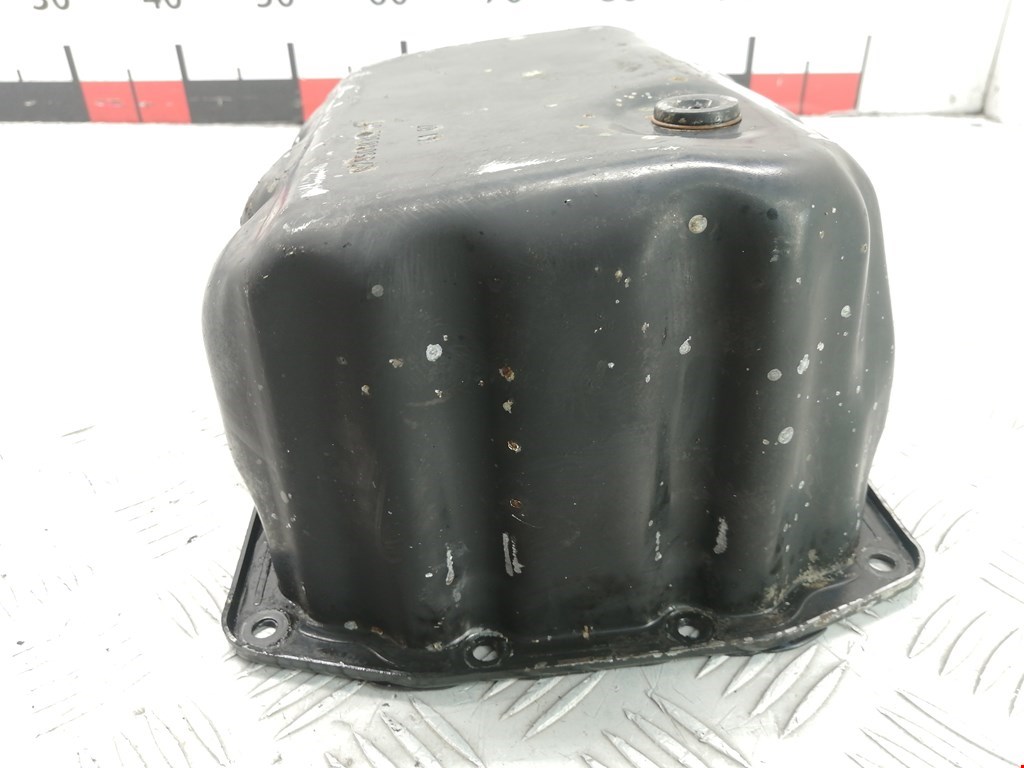 Поддон масляный двигателя PEUGEOT 308 2007-2015