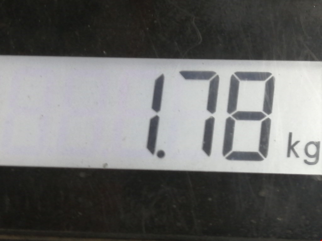 Поддон масляный двигателя PEUGEOT 308 2007-2015