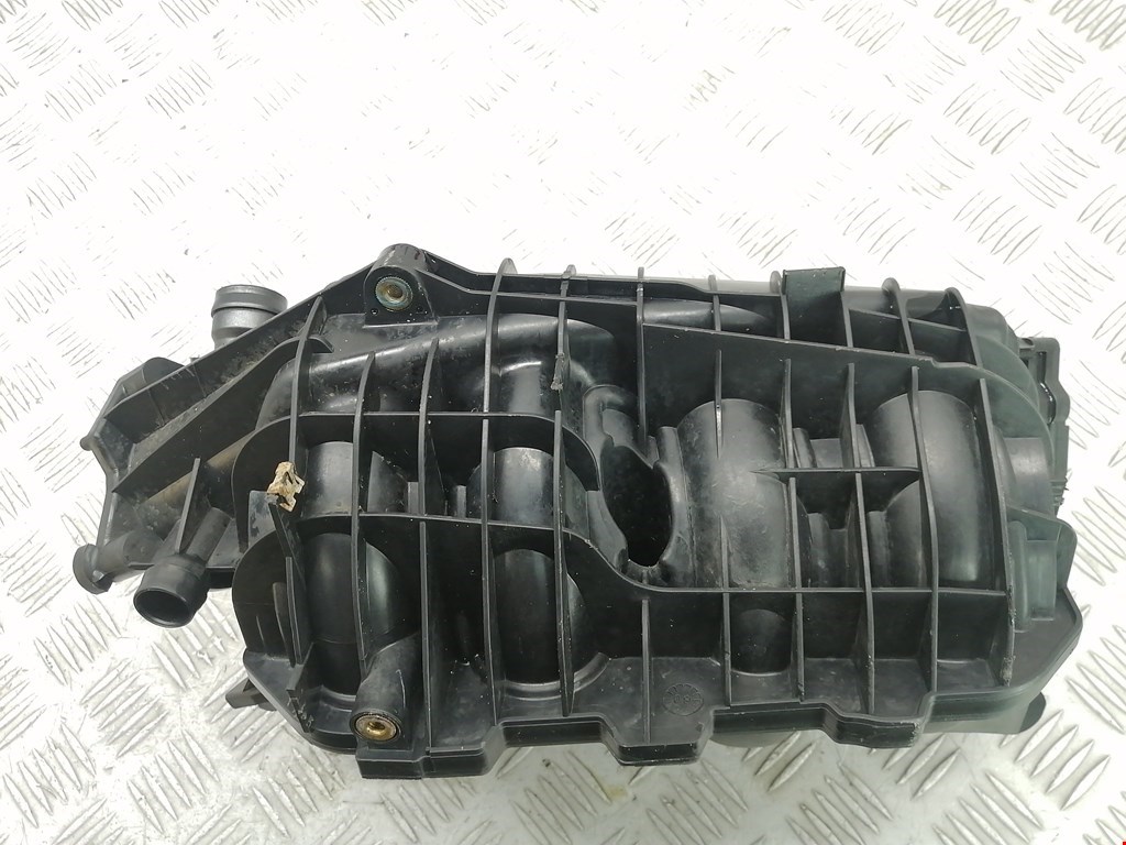 Коллектор впускной PEUGEOT 207 2006-2015