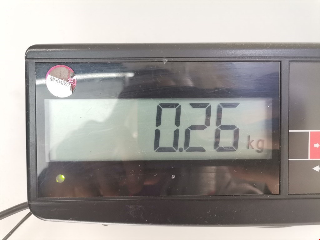 Ручка двери передней наружная левая HYUNDAI Getz 2002-2011