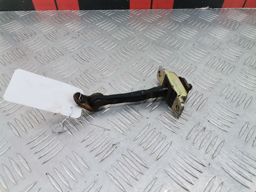 Ограничитель открывания двери HYUNDAI Getz 2002-2011