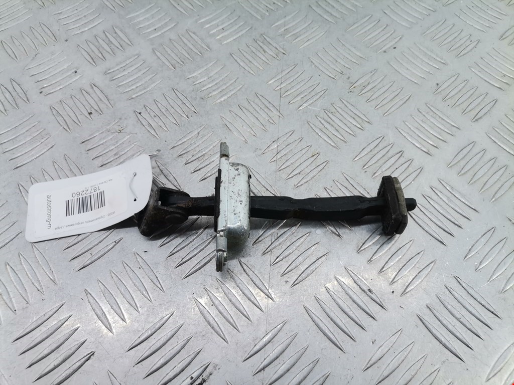 Ограничитель открывания двери KIA Carens 2006-2012