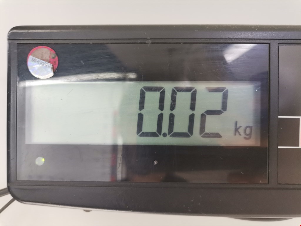 Кнопка центрального замка VOLVO S40 II 2003-2012