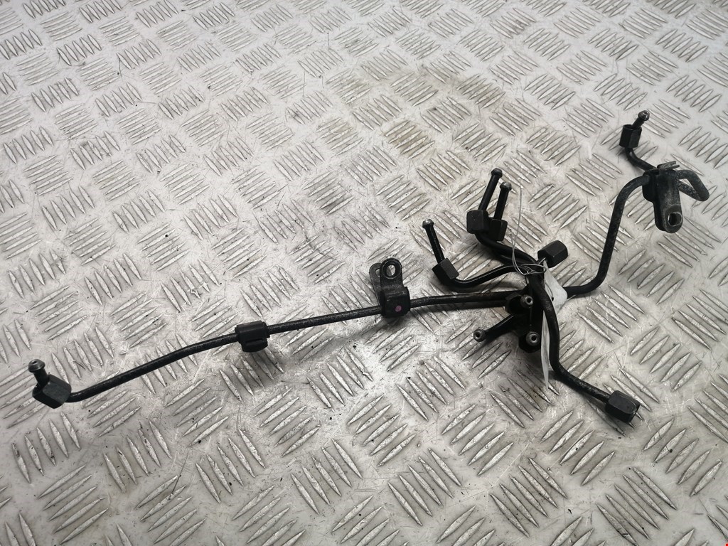 Трубка топливная CHRYSLER PT Cruser 2000-2010