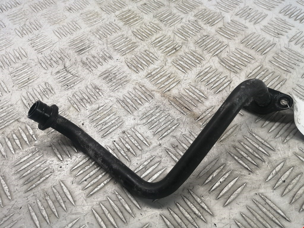 Трубка нагнетателя CHRYSLER PT Cruser 2000-2010