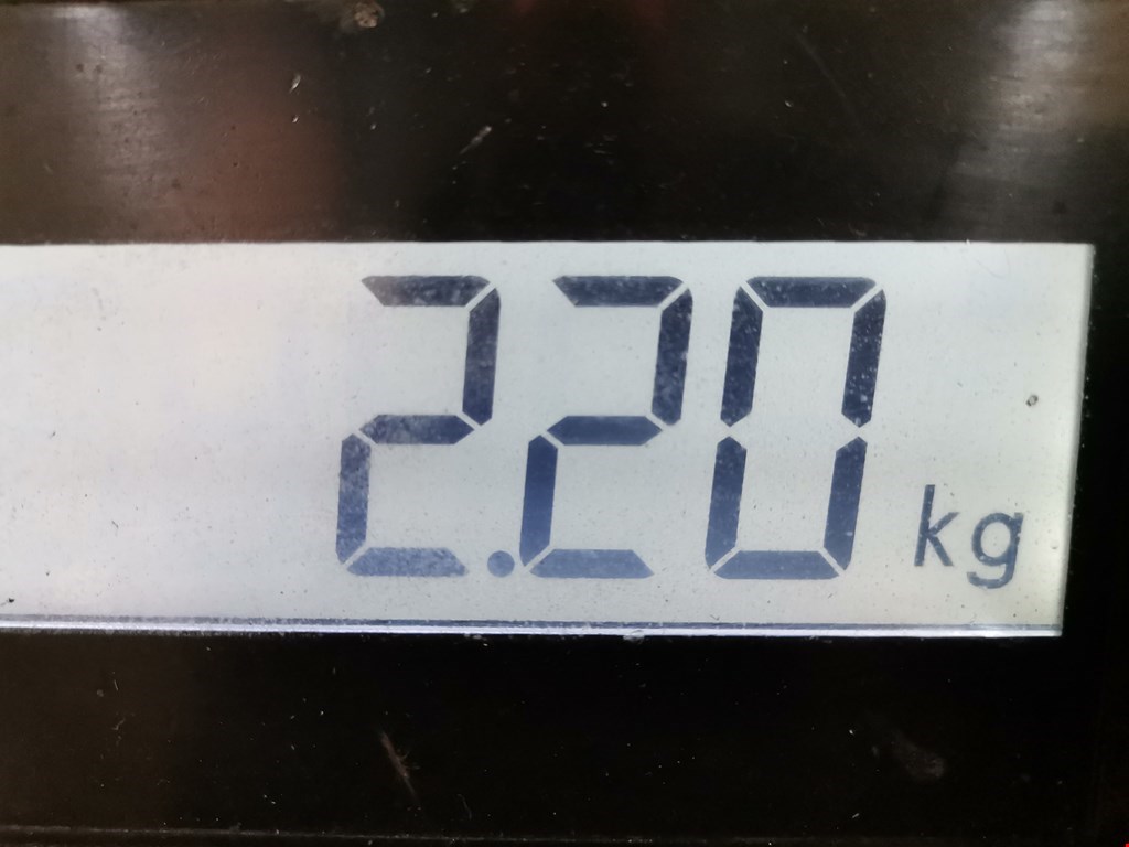 Коллектор впускной RENAULT Megane II 2002-2009