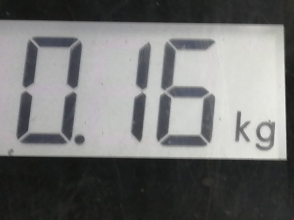 Трубка нагнетателя CHRYSLER PT Cruser 2000-2010