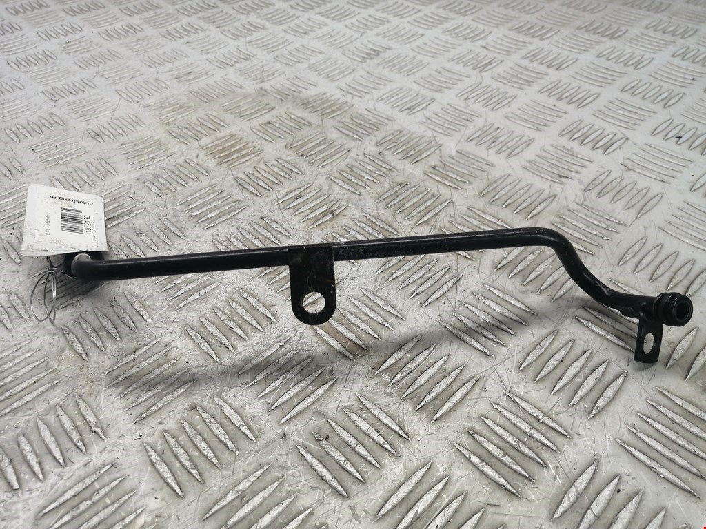 Трубка нагнетателя CHRYSLER PT Cruser 2000-2010