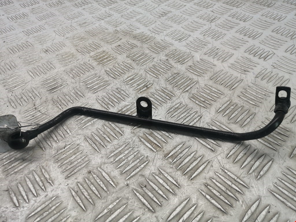 Трубка нагнетателя CHRYSLER PT Cruser 2000-2010