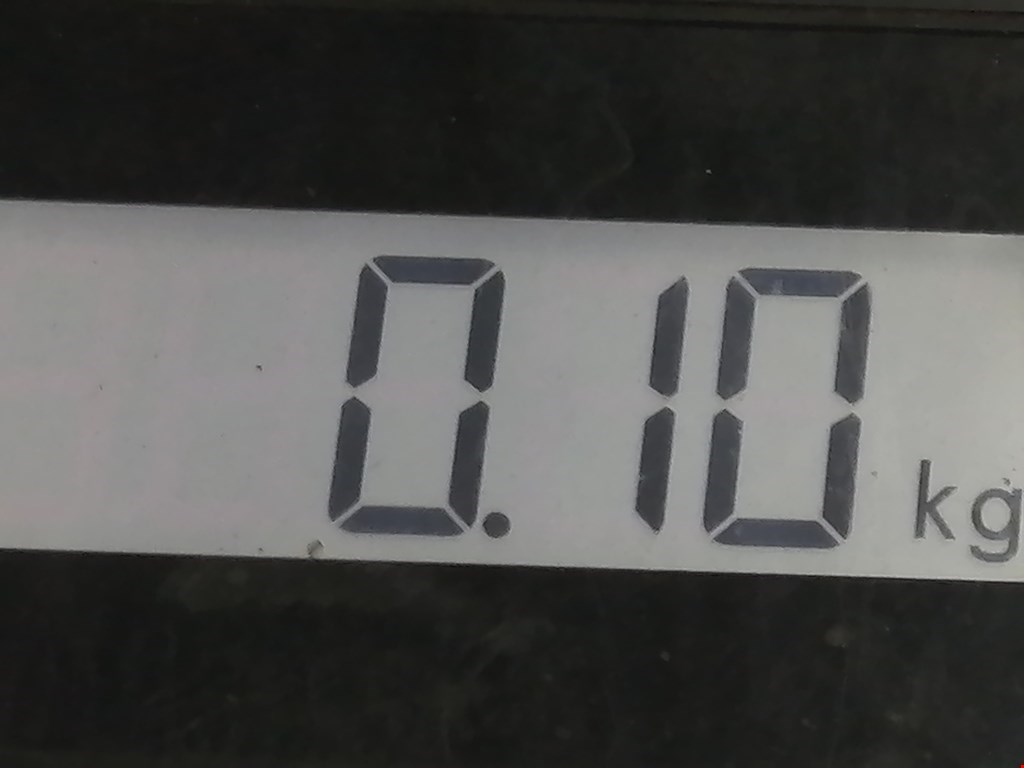 Трубка нагнетателя CHRYSLER PT Cruser 2000-2010