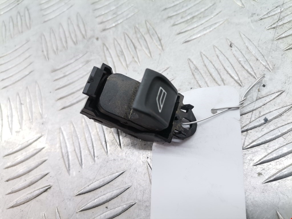Кнопка стеклоподъемника VOLVO S40 II 2003-2012