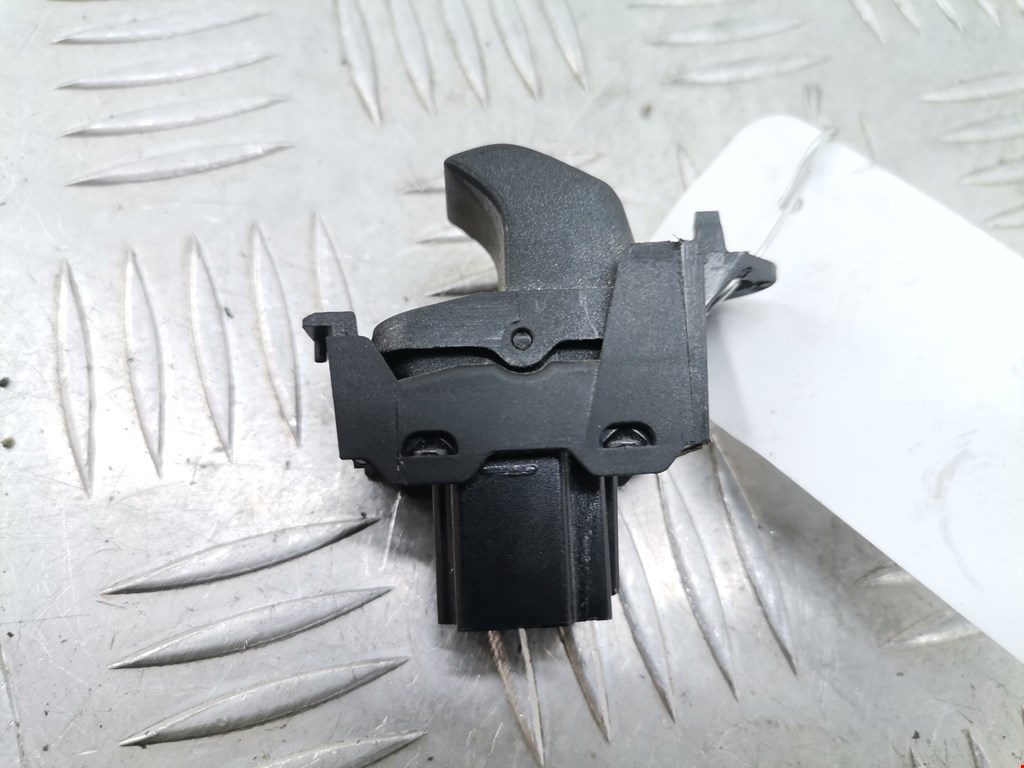 Кнопка стеклоподъемника VOLVO S40 II 2003-2012