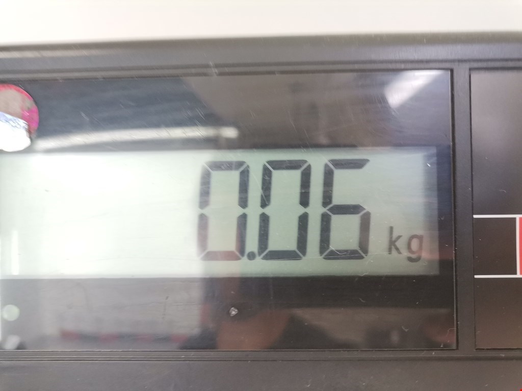 Кнопка стеклоподъемника VOLVO S40 II 2003-2012