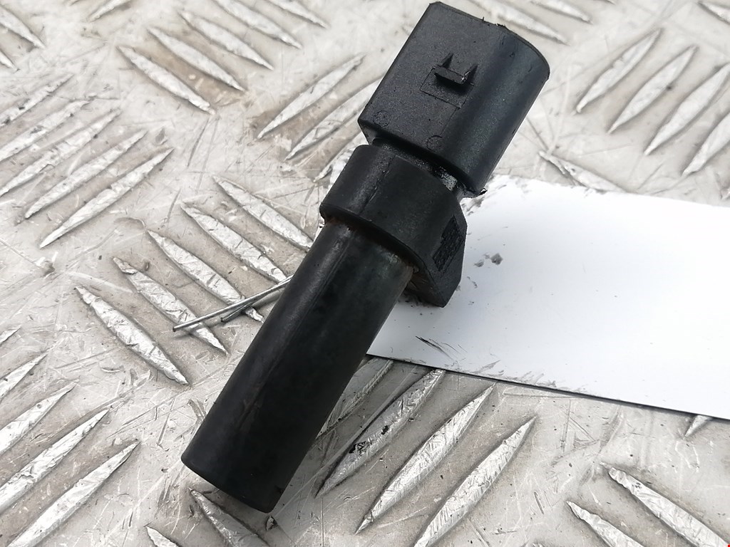 Датчик положения коленвала CHRYSLER PT Cruser 2000-2010