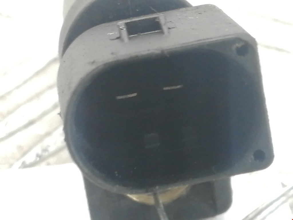 Датчик положения коленвала CHRYSLER PT Cruser 2000-2010