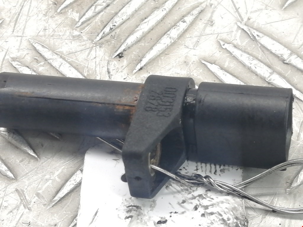 Датчик положения коленвала CHRYSLER PT Cruser 2000-2010