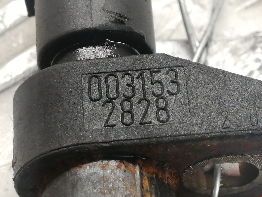 Датчик положения коленвала CHRYSLER PT Cruser 2000-2010
