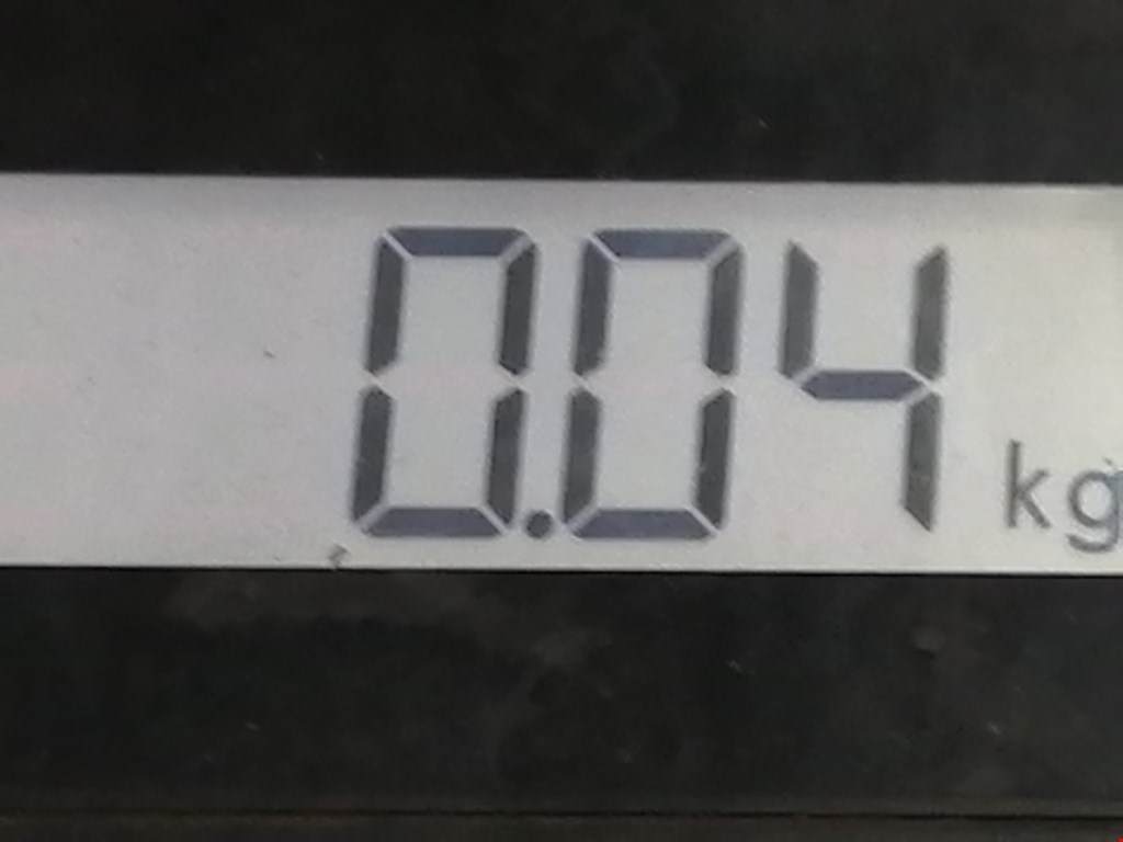 Датчик положения коленвала CHRYSLER PT Cruser 2000-2010