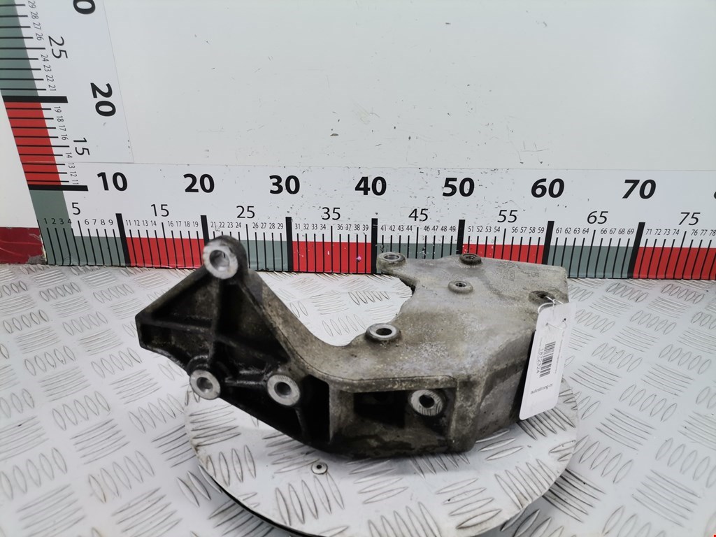 Кронштейн гидроусилителя CHRYSLER 300 M 300M 1998-2004