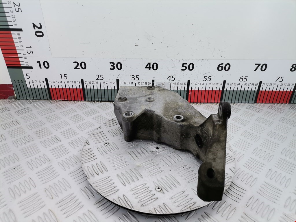 Кронштейн гидроусилителя CHRYSLER 300 M 300M 1998-2004