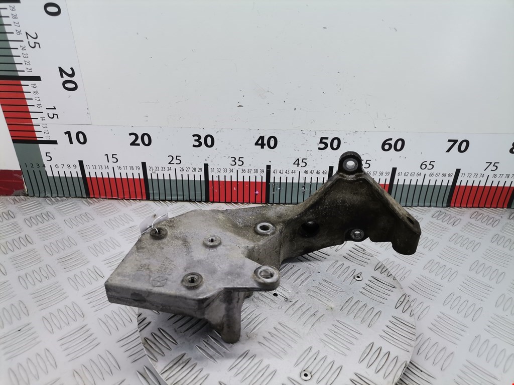 Кронштейн гидроусилителя CHRYSLER 300 M 300M 1998-2004