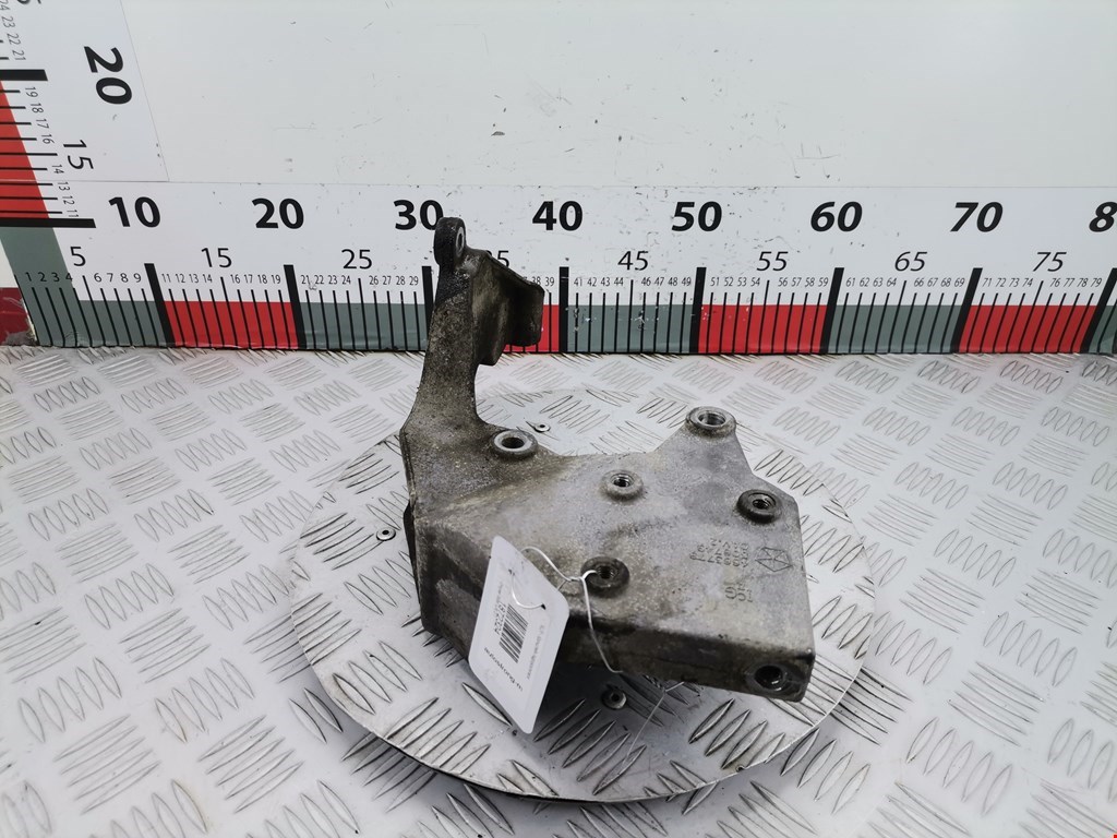 Кронштейн гидроусилителя CHRYSLER 300 M 300M 1998-2004