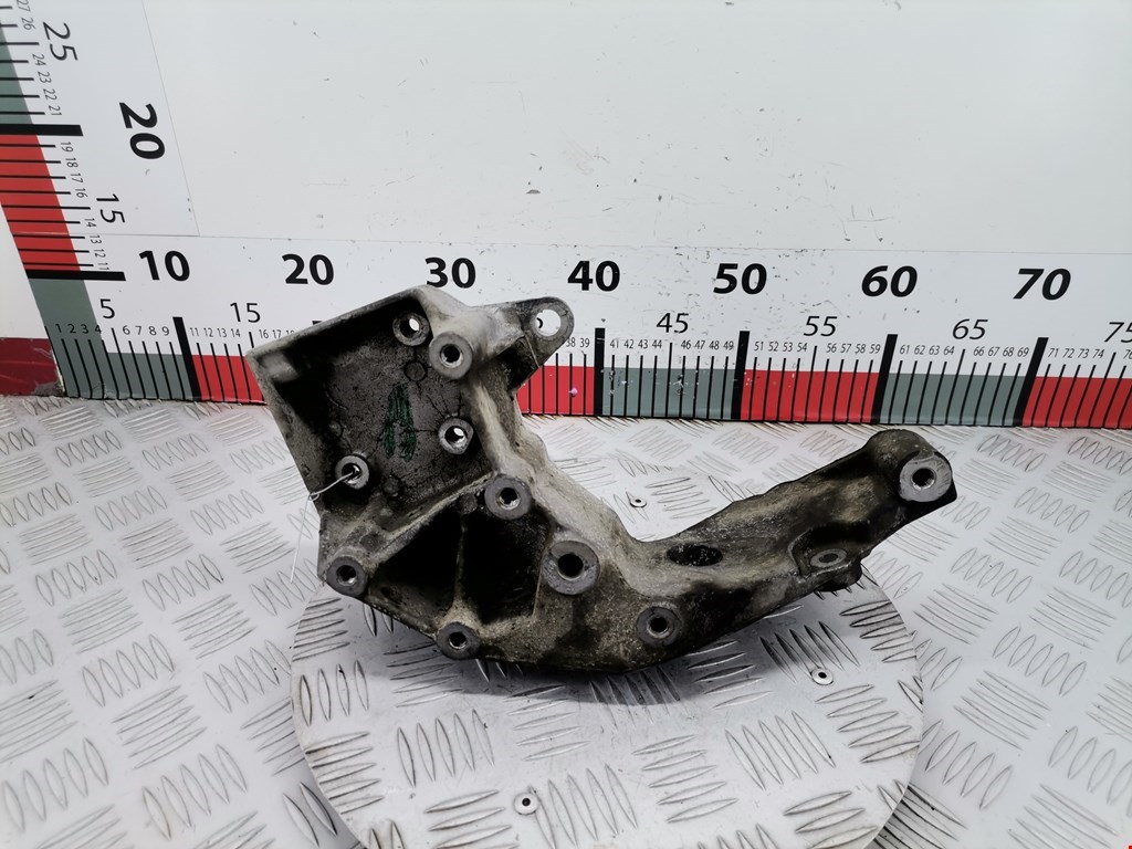 Кронштейн гидроусилителя CHRYSLER 300 M 300M 1998-2004