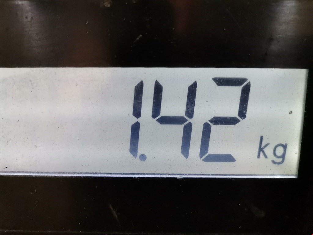 Кронштейн гидроусилителя CHRYSLER 300 M 300M 1998-2004