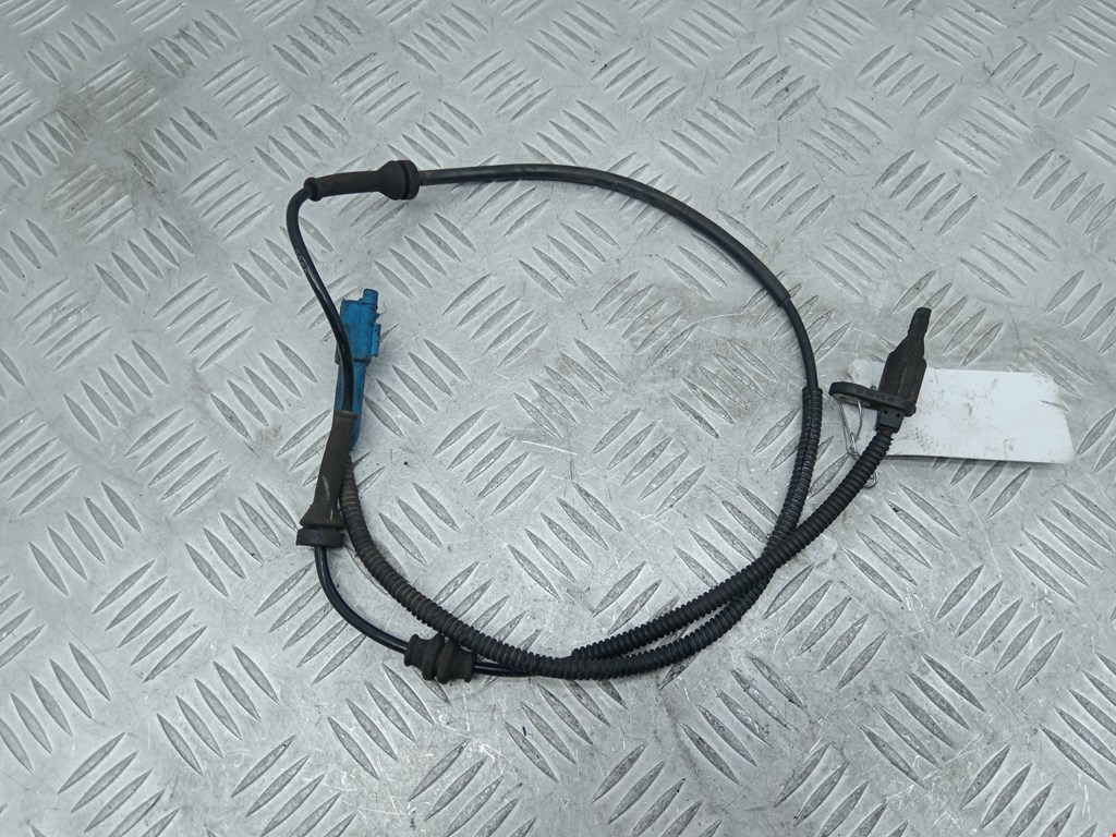 Датчик ABS передний левый PEUGEOT 207 2006-2015
