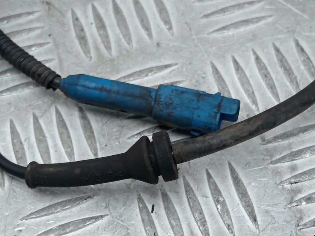 Датчик ABS передний левый PEUGEOT 207 2006-2015